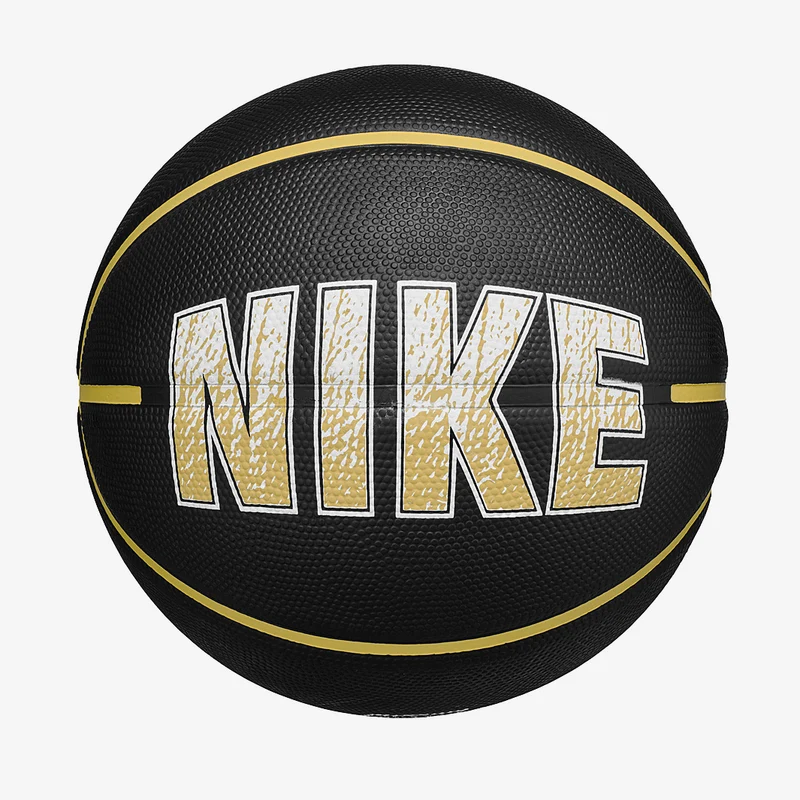Nike Everyday Playground Graphic 8P - Größe 7