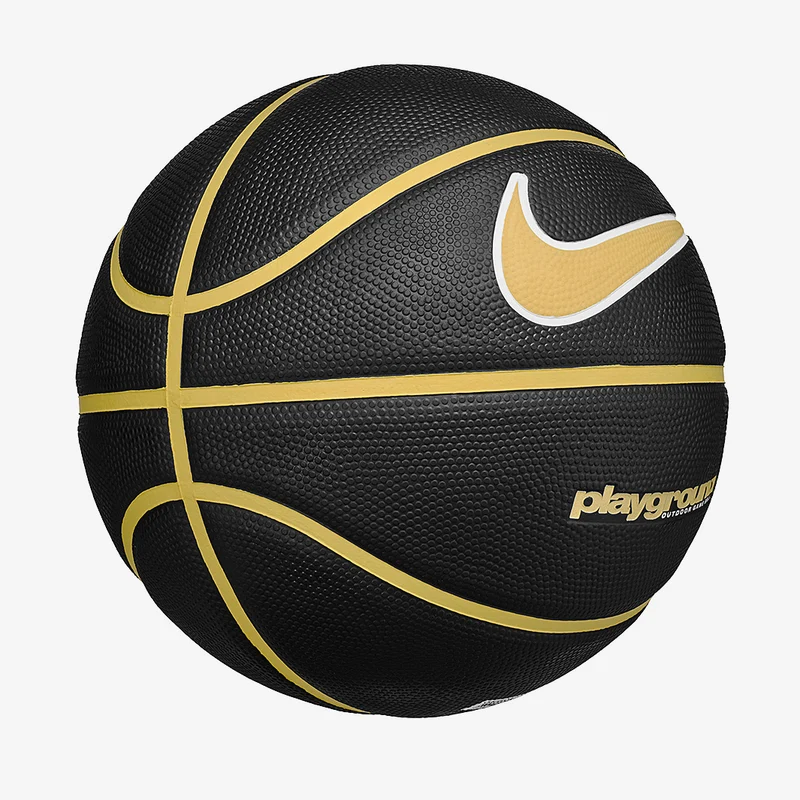 Nike Everyday Playground Graphic 8P - Größe 7