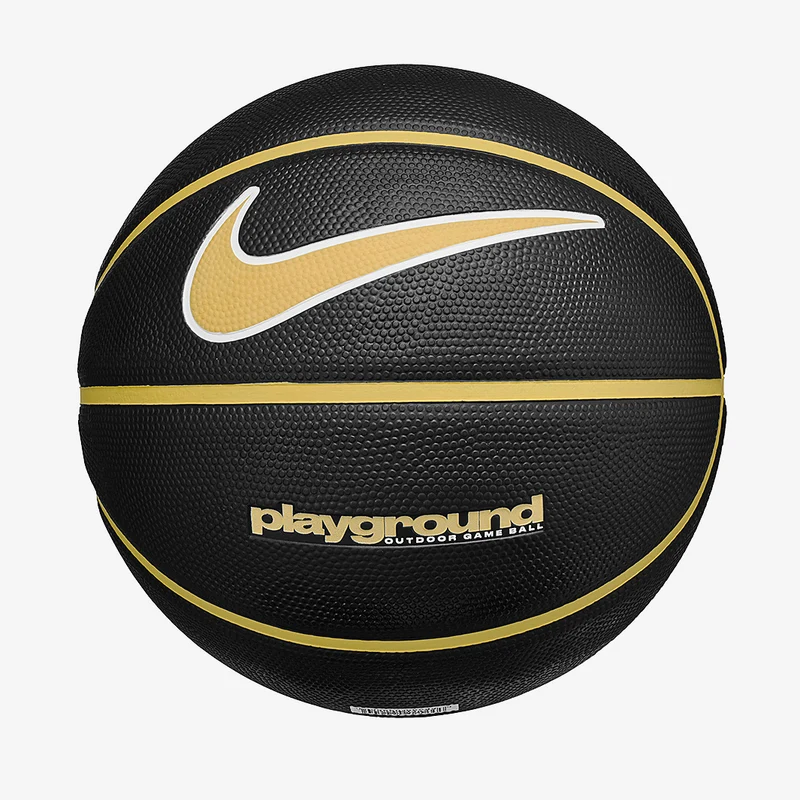 Nike Everyday Playground Graphic 8P - Größe 7