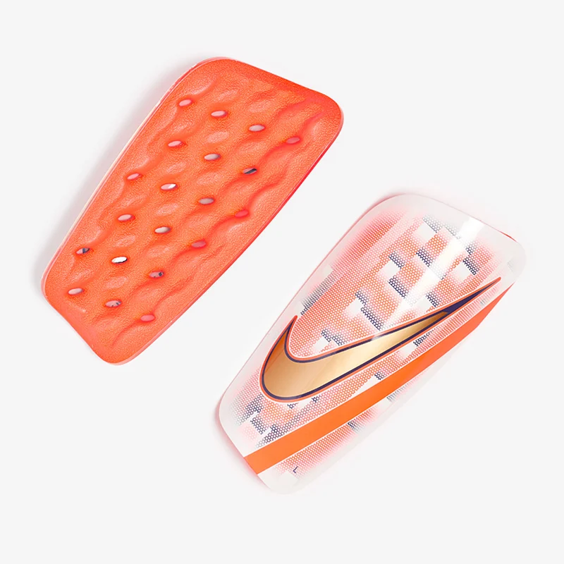 Nike Signature Mercurial Lite