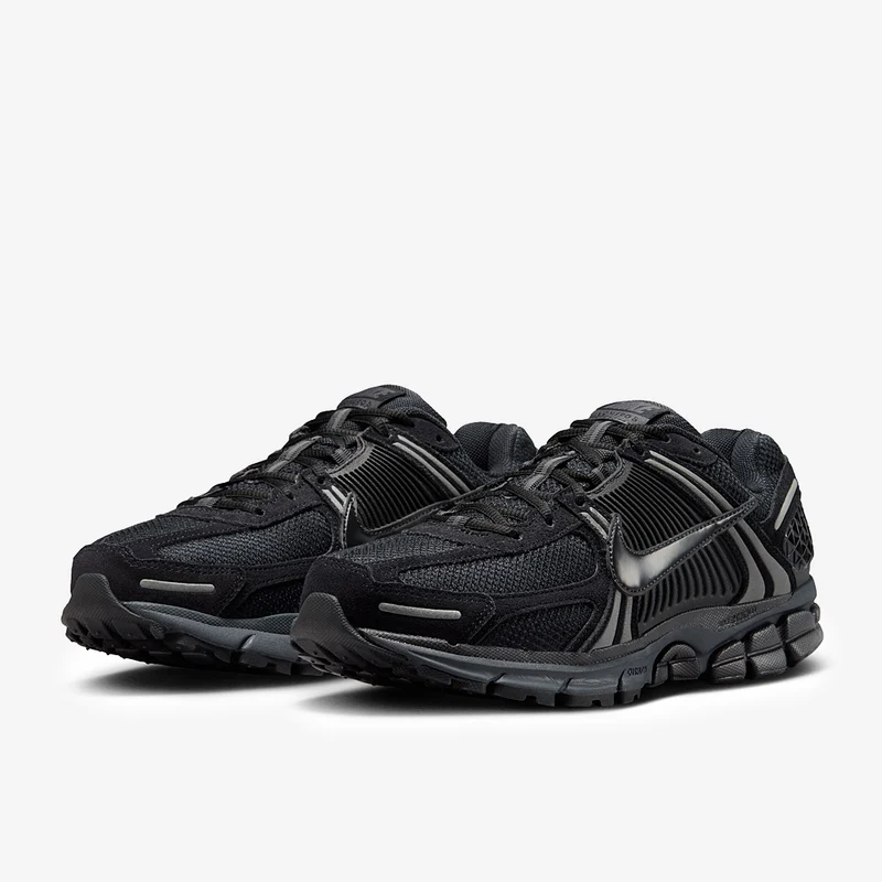 Nike Herrenschuh Zoom Vomero 5