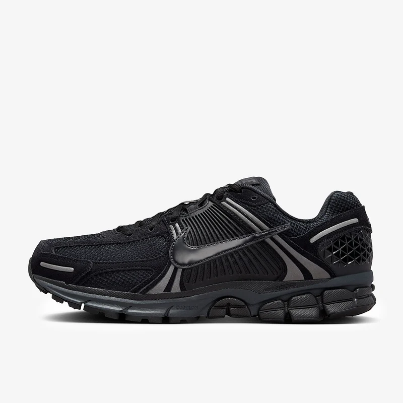 Nike Herrenschuh Zoom Vomero 5