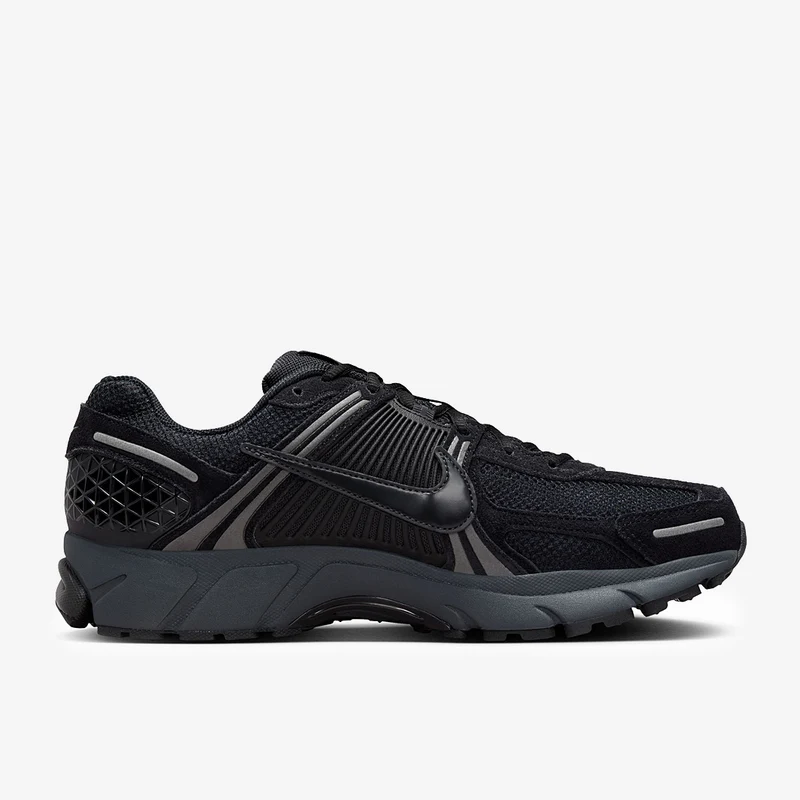 Nike Herrenschuh Zoom Vomero 5