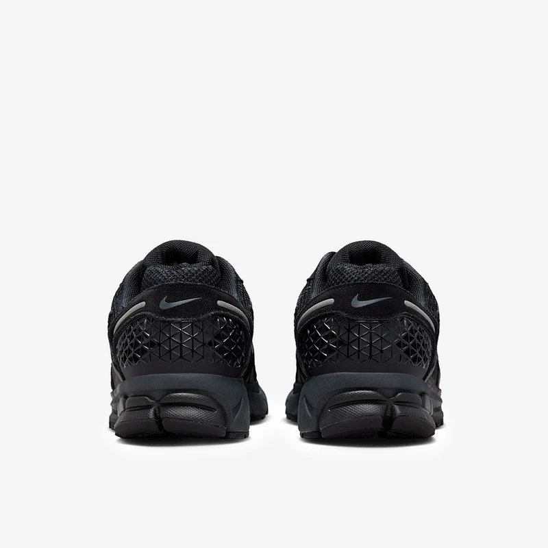 Nike Herrenschuh Zoom Vomero 5