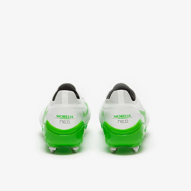 Mizuno Morelia Neo IV Beta Elite SG