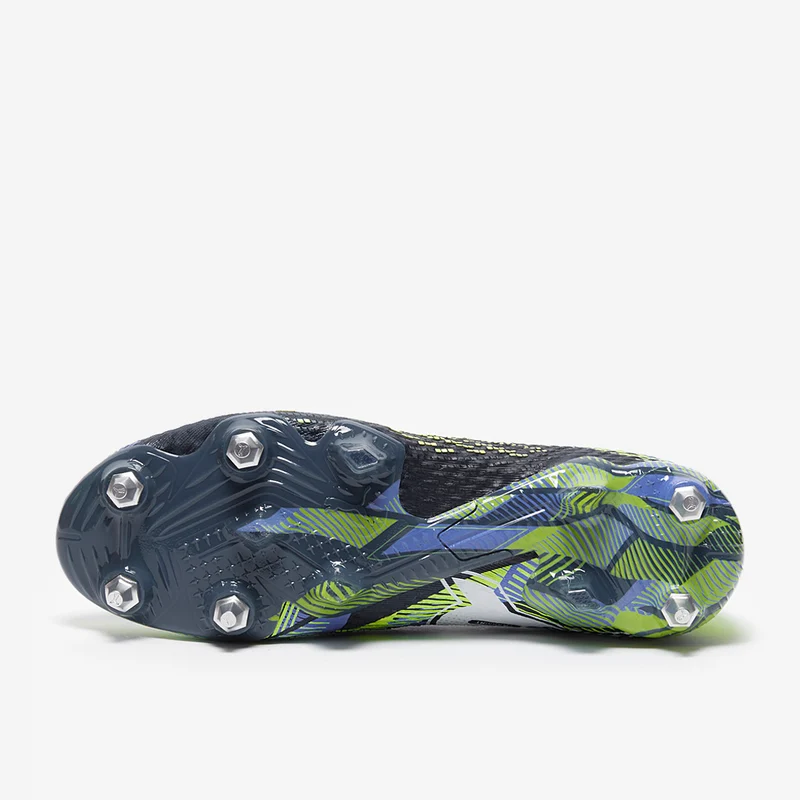 Puma Future 7 Ultimate MxSG