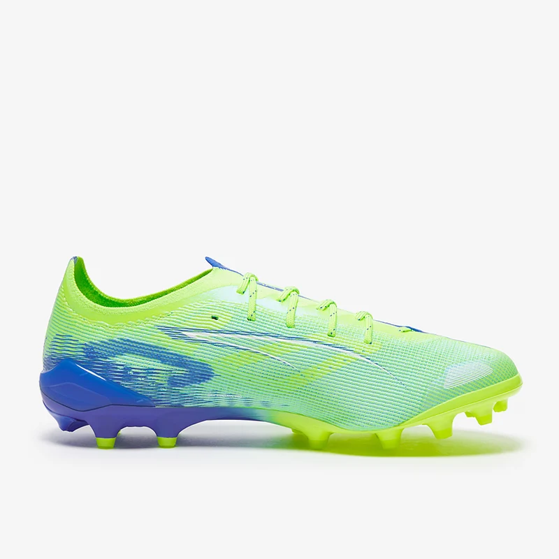 Puma Ultra 5 Ultimate AG