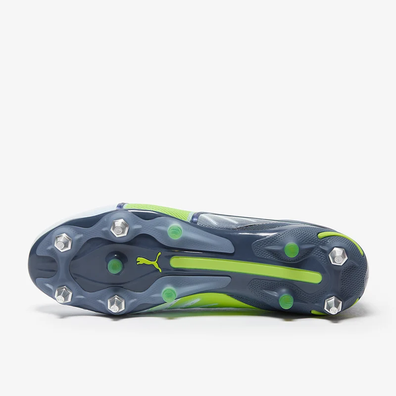 Puma King Ultimate MxSG