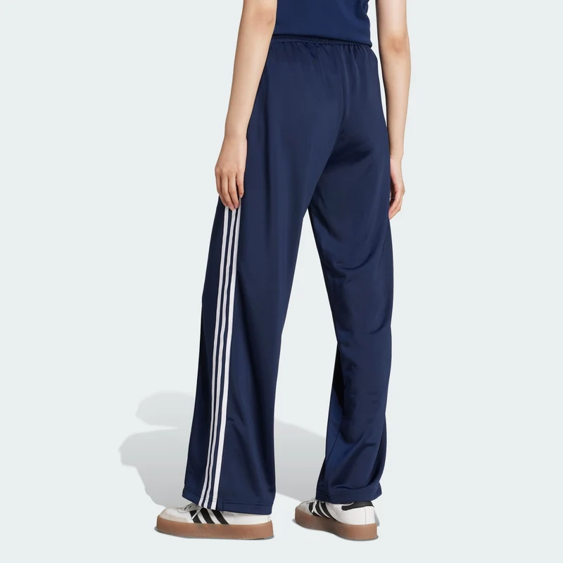 adidas Originals Womens Adicolor Classic Firebird Loose Track