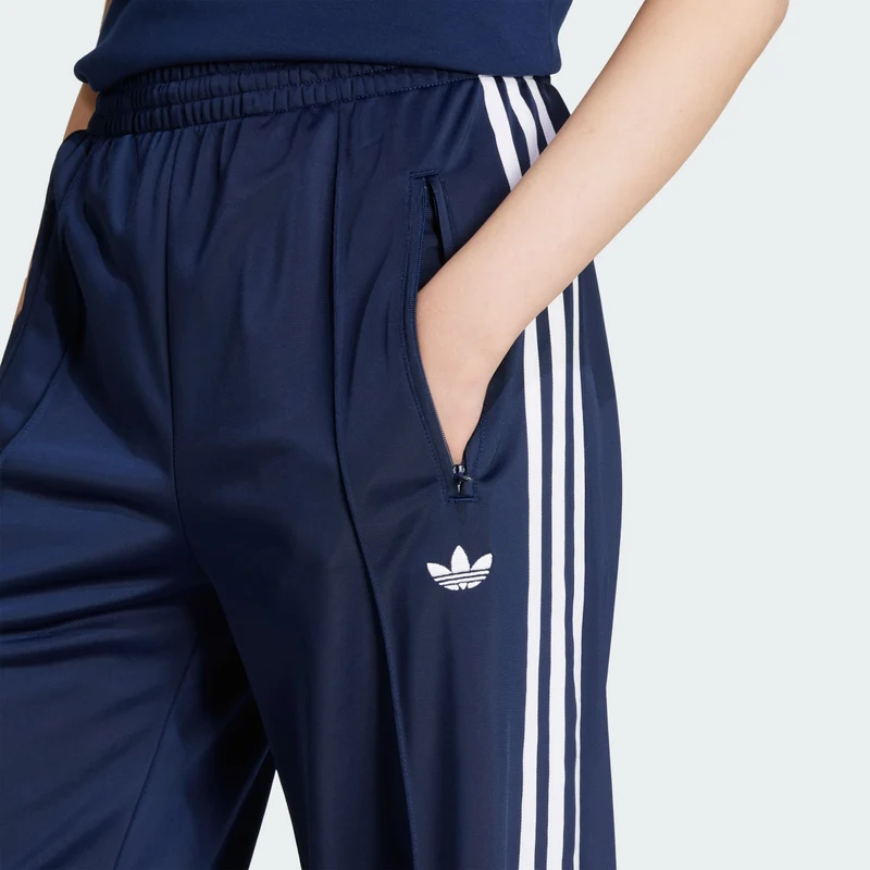 adidas Originals Womens Adicolor Classic Firebird Loose Track