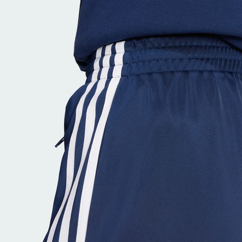 adidas Originals Womens Adicolor Classic Firebird Loose Track