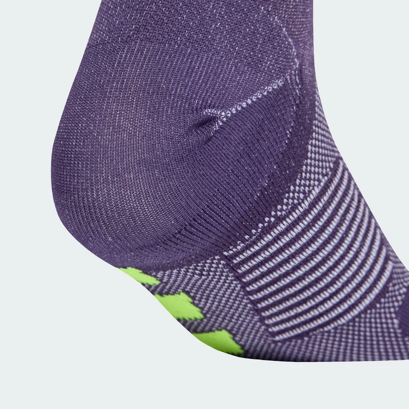 adidas RUNxADIZERO Socks