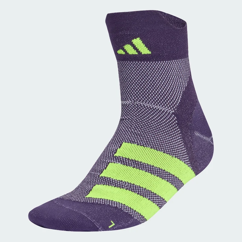 adidas RUNxADIZERO Socks