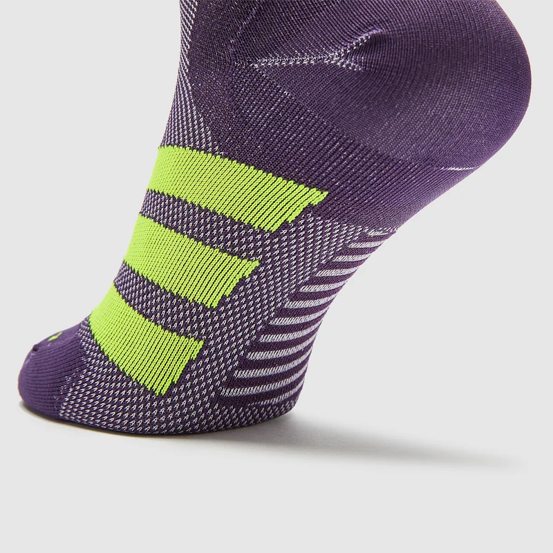 adidas RUNxADIZERO Socks