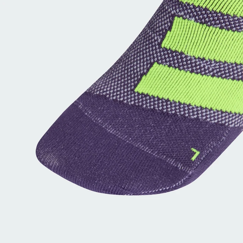 adidas RUNxADIZERO Socks
