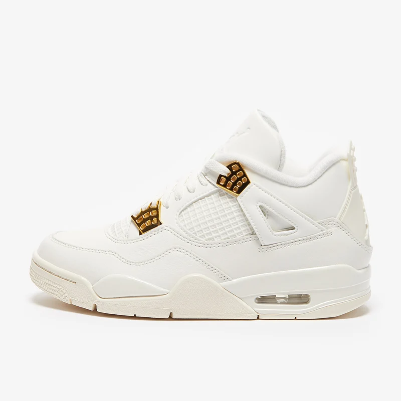 Damen Air Jordan 4 Retro