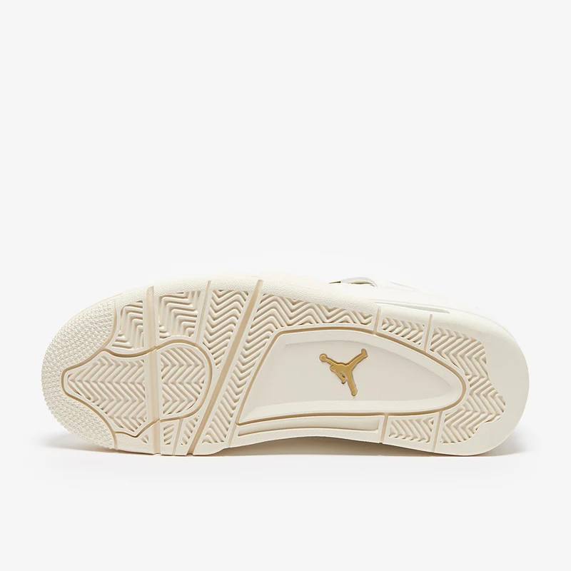 Damen Air Jordan 4 Retro
