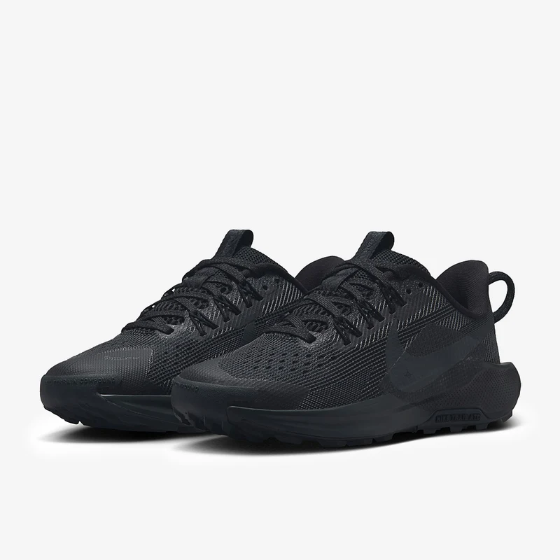 Nike Traillaufschuh (ältere Kinder) Pegasus Trail 5
