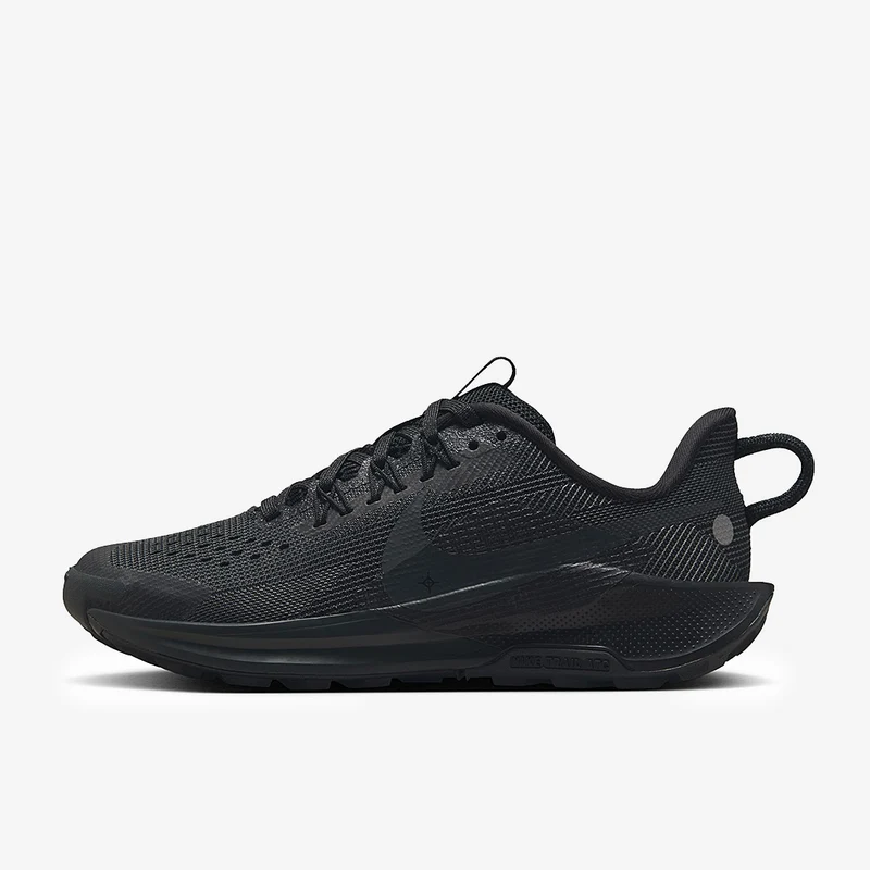 Nike Traillaufschuh (ältere Kinder) Pegasus Trail 5