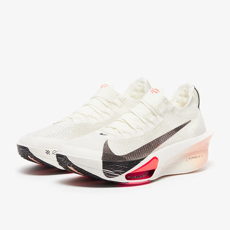 Nike Herren