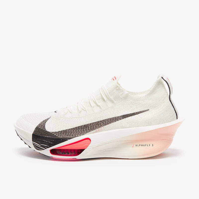 Nike Herren