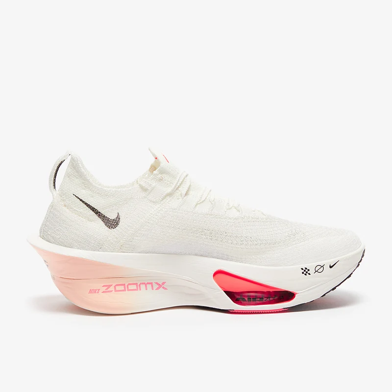 Nike Herren