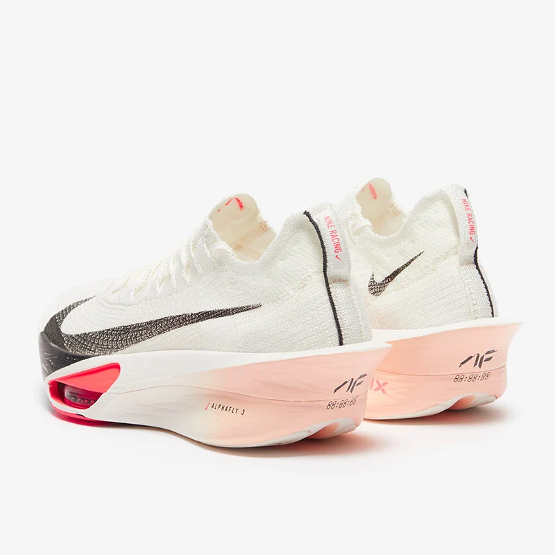 Nike Herren