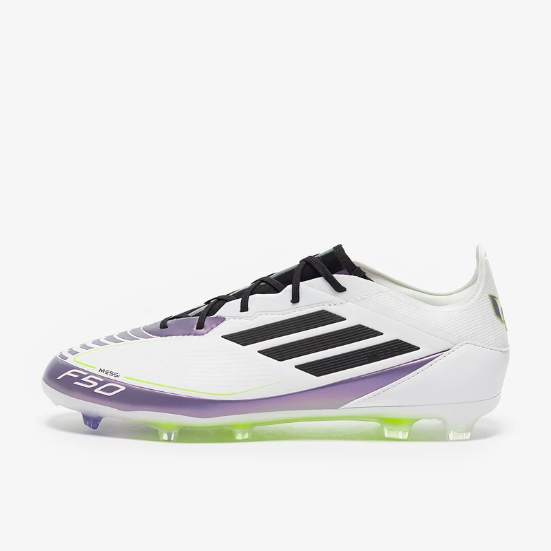 adidas Kinder F50 x Messi Pro FG