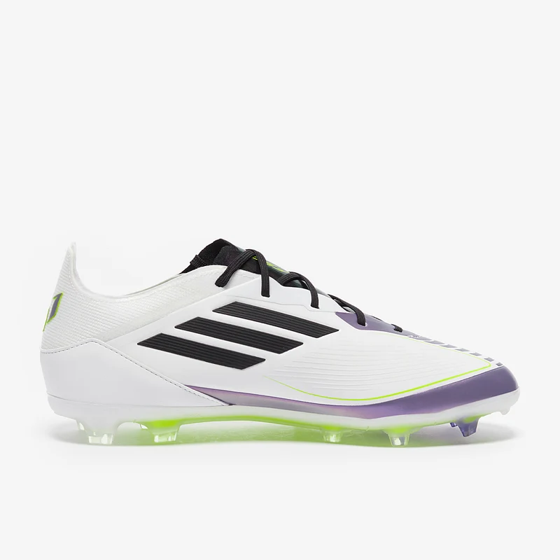 adidas Kinder F50 x Messi Pro FG
