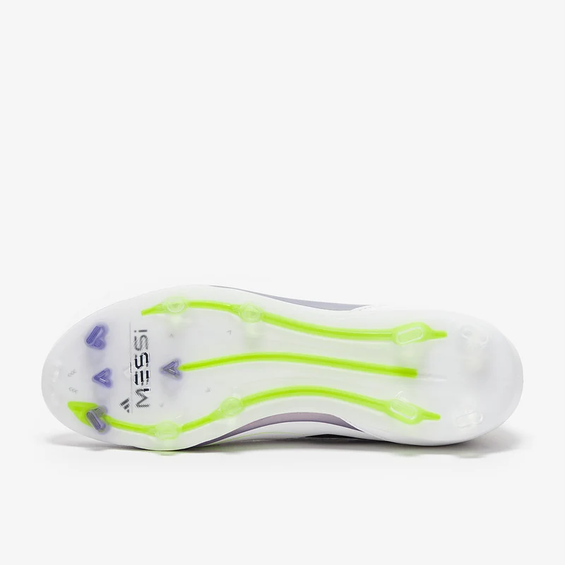 adidas Kinder F50 x Messi Pro FG