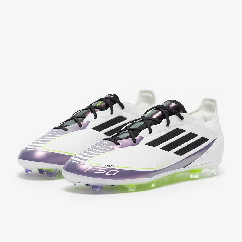 adidas Kinder F50 x Messi Pro FG