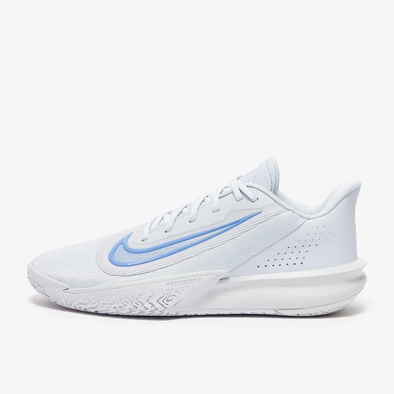Nike Precision 7