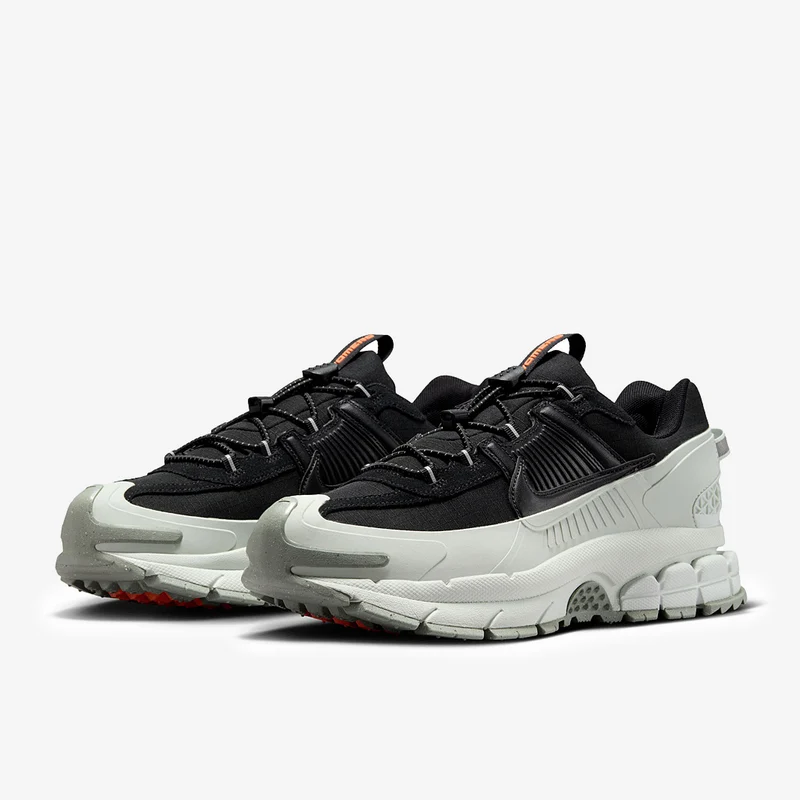Nike Sportswear Zoom Vomero Roam