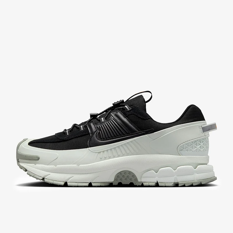 Nike Sportswear Zoom Vomero Roam