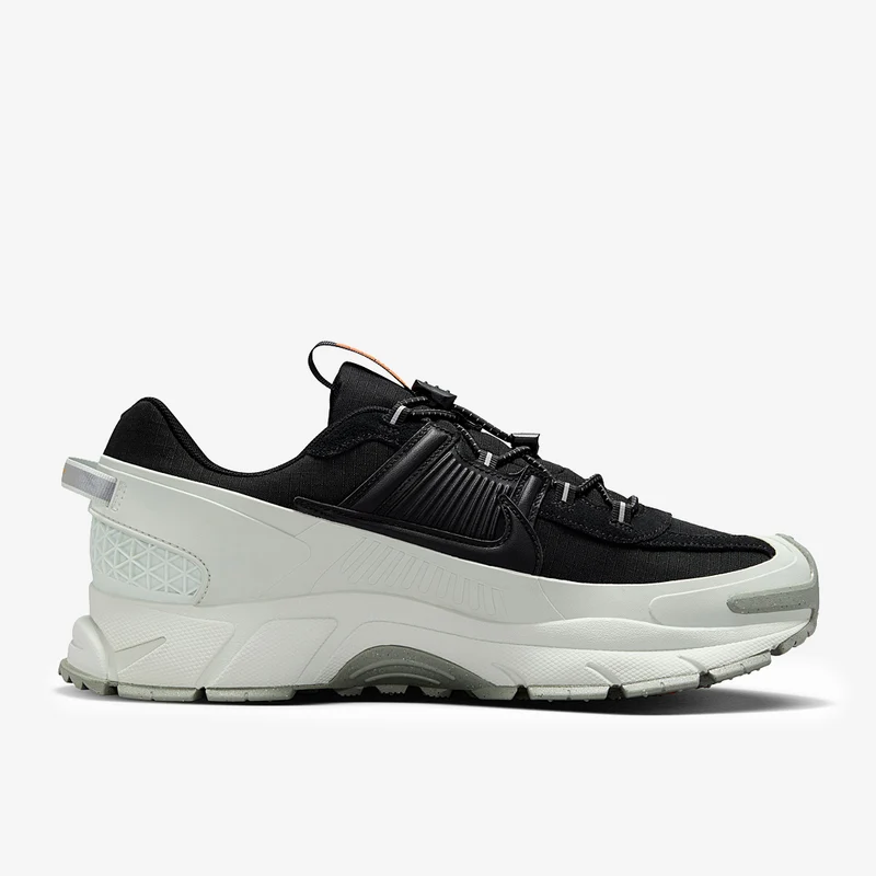Nike Sportswear Zoom Vomero Roam