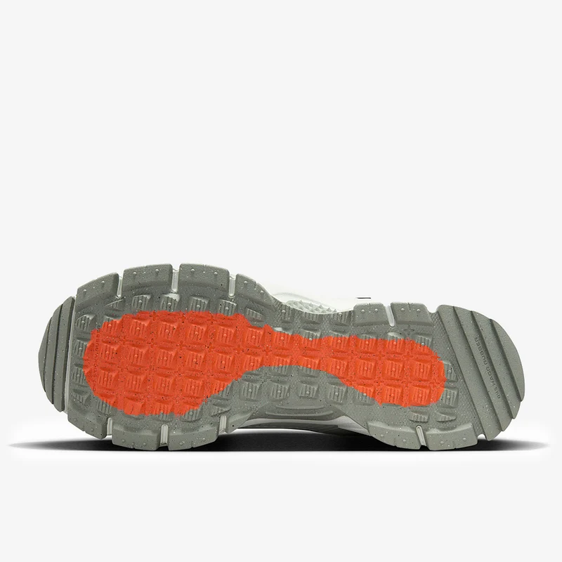 Nike Sportswear Zoom Vomero Roam