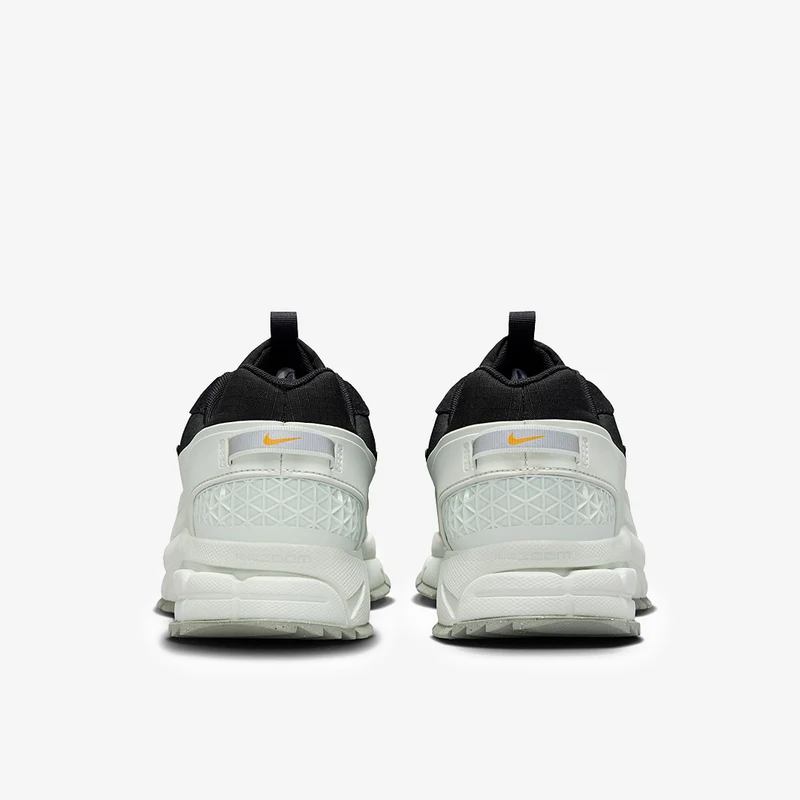 Nike Sportswear Zoom Vomero Roam