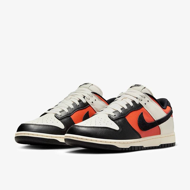 Nike Sportswear Dunk Low Retro