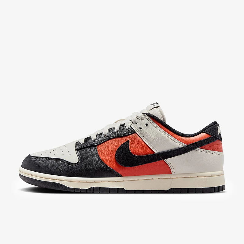 Nike Sportswear Dunk Low Retro