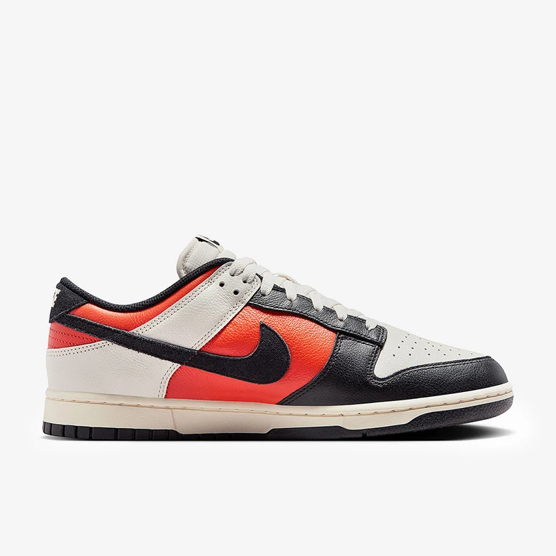 Nike Sportswear Dunk Low Retro