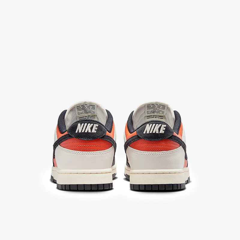 Nike Sportswear Dunk Low Retro