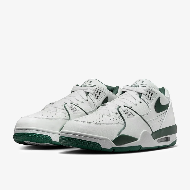 Nike Sportswear Air Flight '89