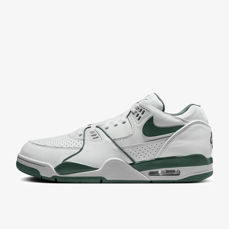 Nike Sportswear Air Flight '89