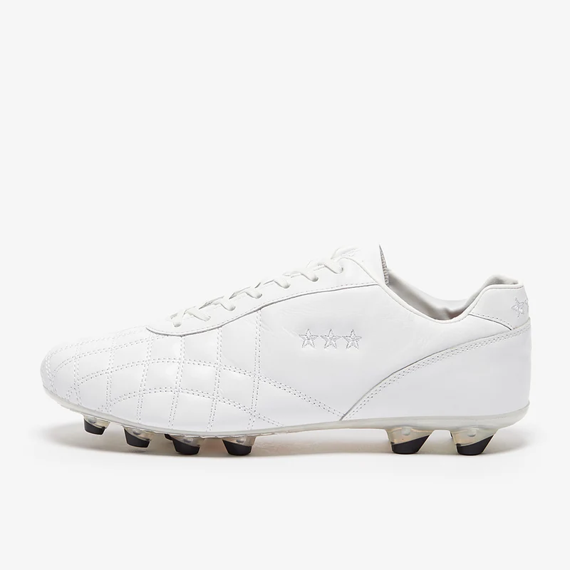 Pantofola d'Oro Del Duca 2.0 FG