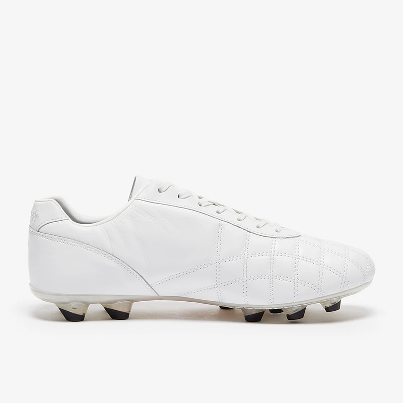 Pantofola d'Oro Del Duca 2.0 FG