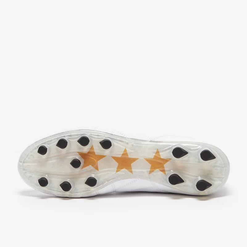 Pantofola d'Oro Del Duca 2.0 FG
