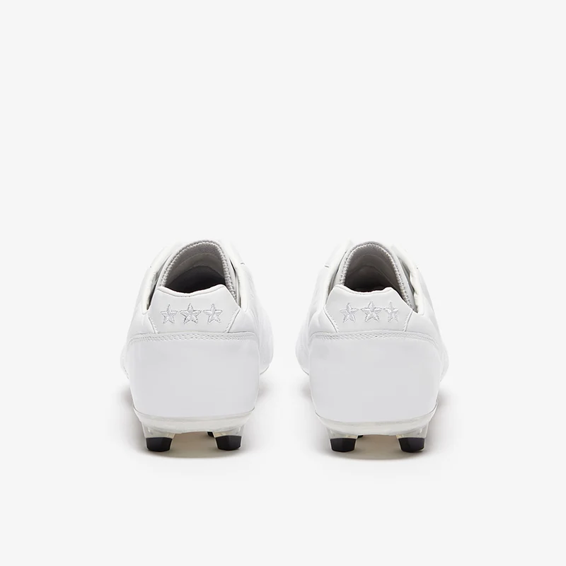Pantofola d'Oro Del Duca 2.0 FG