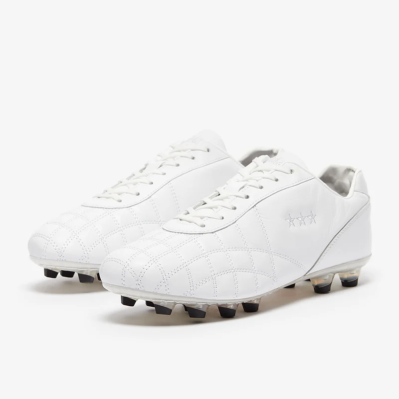 Pantofola d'Oro Del Duca 2.0 FG