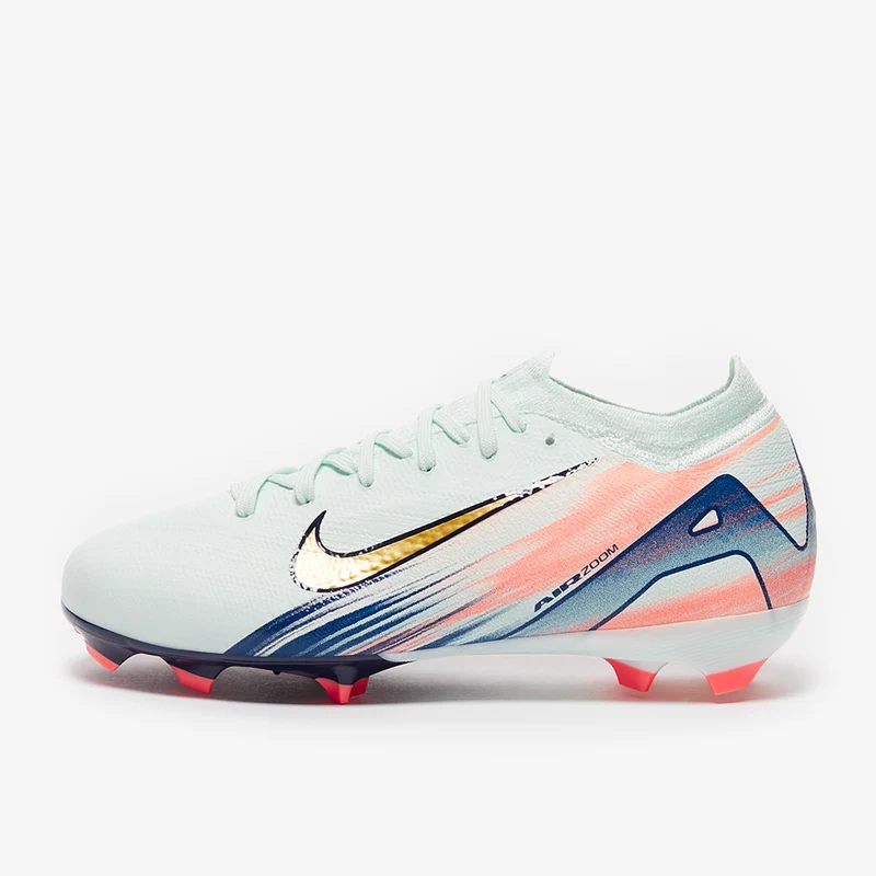 Nike Low-Top
