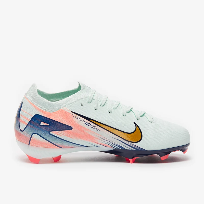 Nike Low-Top